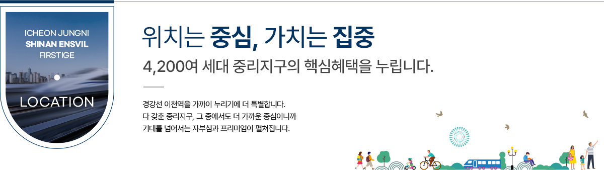 이천_중리_신안인스빌_모델하우스_입지1.jpg